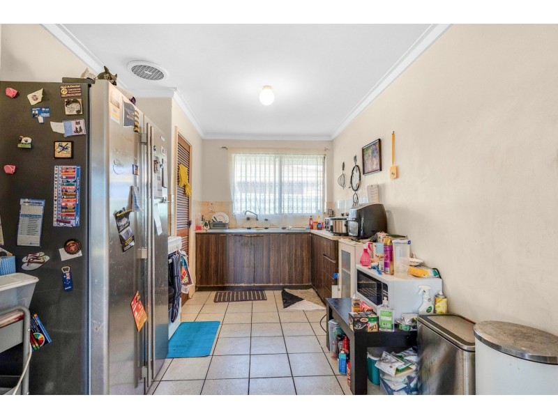 52B Astinal Drive, Gosnells WA 6110