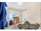 52B Astinal Drive, Gosnells WA 6110