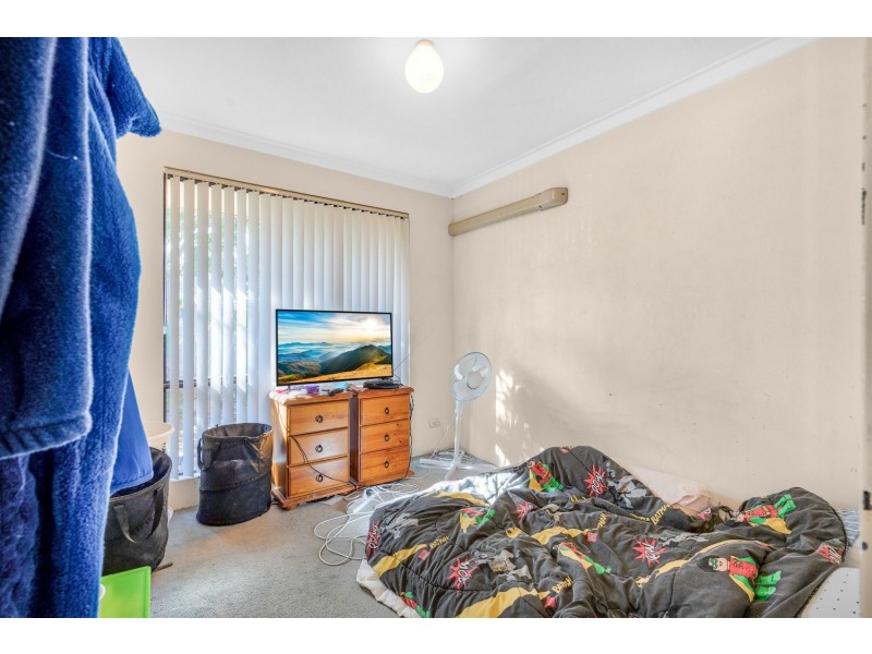 52B Astinal Drive, Gosnells WA 6110