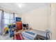 52B Astinal Drive, Gosnells WA 6110