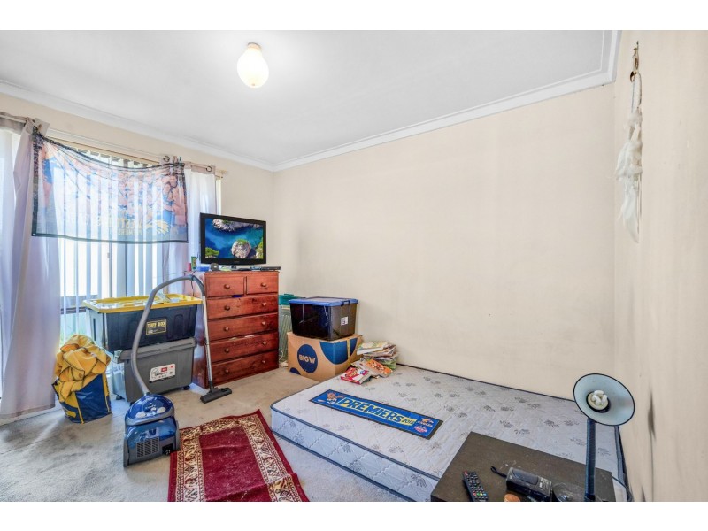 52B Astinal Drive, Gosnells WA 6110