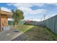 52B Astinal Drive, Gosnells WA 6110