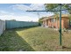 52B Astinal Drive, Gosnells WA 6110