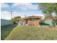 52B Astinal Drive, Gosnells WA 6110