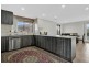 52A Astinal Drive, Gosnells WA 6110
