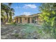 52A Astinal Drive, Gosnells WA 6110