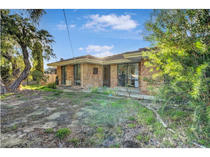 52A Astinal Drive, Gosnells WA 6110