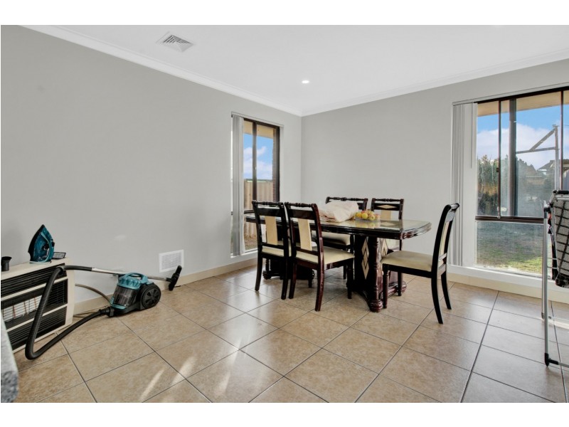 52A Astinal Drive, Gosnells WA 6110