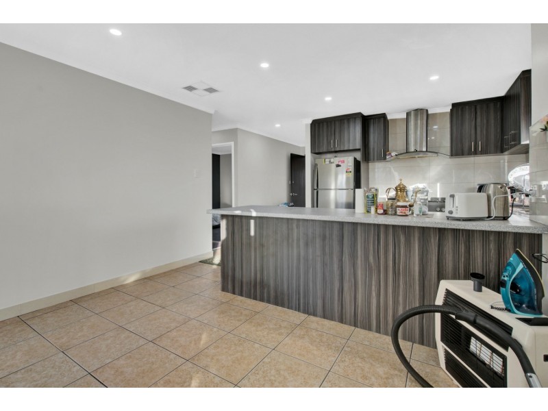 52A Astinal Drive, Gosnells WA 6110