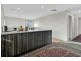 52A Astinal Drive, Gosnells WA 6110