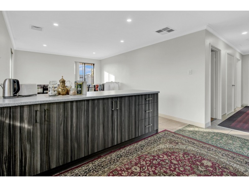52A Astinal Drive, Gosnells WA 6110