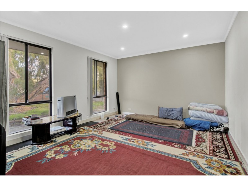 52A Astinal Drive, Gosnells WA 6110
