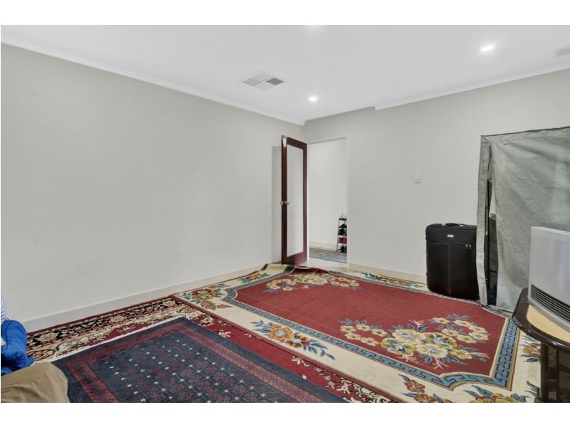 52A Astinal Drive, Gosnells WA 6110