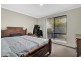 52A Astinal Drive, Gosnells WA 6110