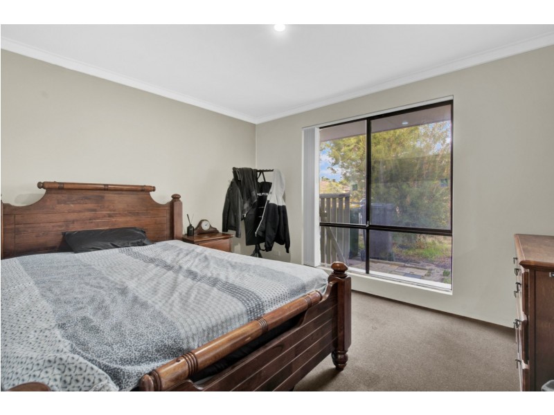 52A Astinal Drive, Gosnells WA 6110