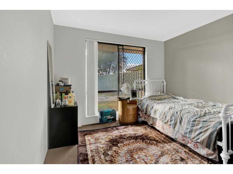 52A Astinal Drive, Gosnells WA 6110
