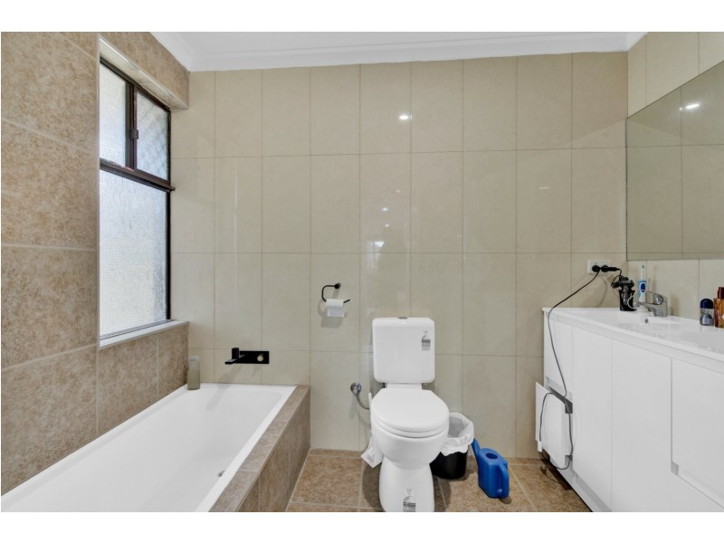 52A Astinal Drive, Gosnells WA 6110