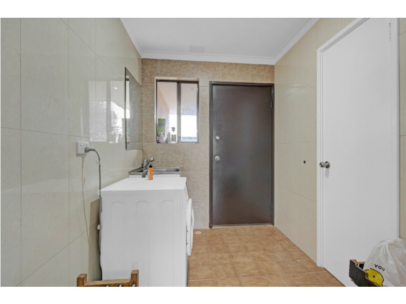 52A Astinal Drive, Gosnells WA 6110
