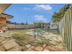 52A Astinal Drive, Gosnells WA 6110