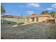 52A Astinal Drive, Gosnells WA 6110
