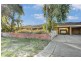 52A Astinal Drive, Gosnells WA 6110