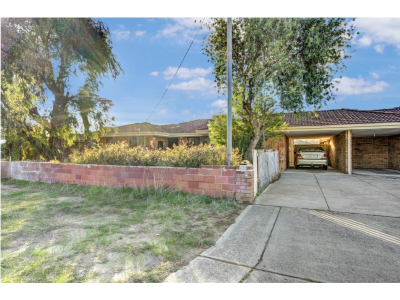 52A Astinal Drive, Gosnells WA 6110