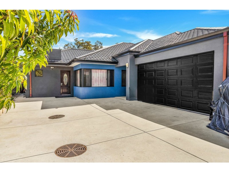 29 King Street, Gosnells WA 6110