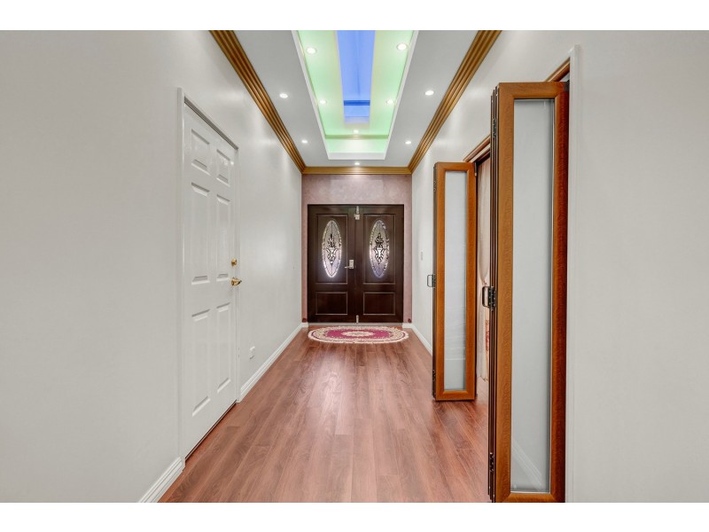 29 King Street, Gosnells WA 6110