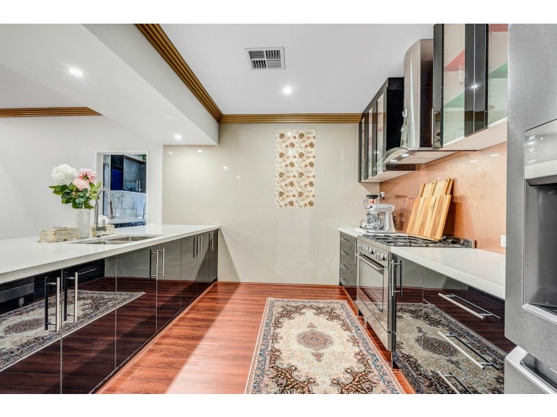 29 King Street, Gosnells WA 6110