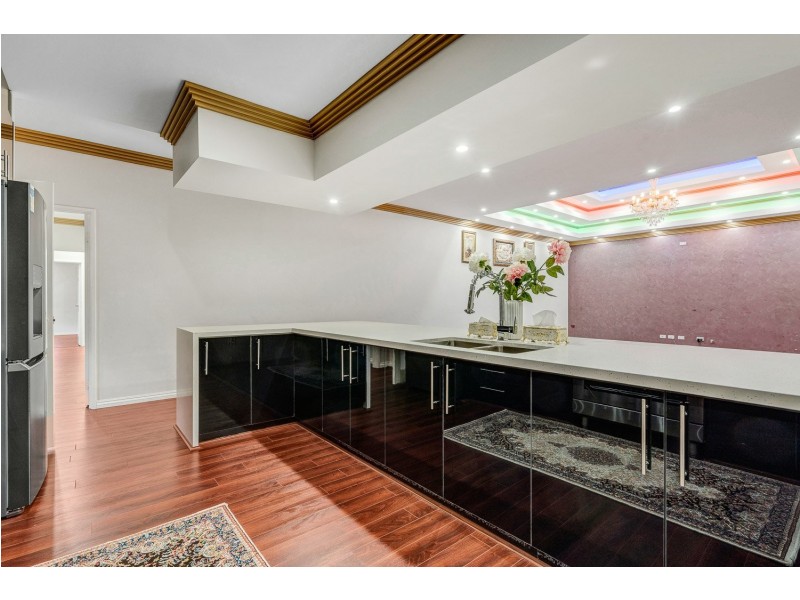 29 King Street, Gosnells WA 6110