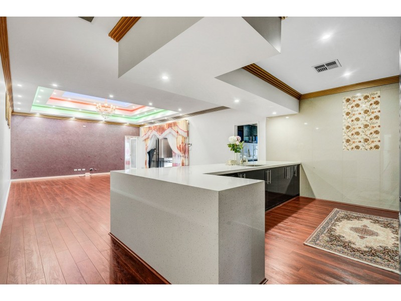 29 King Street, Gosnells WA 6110