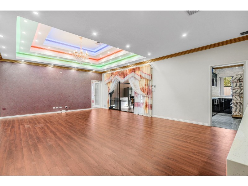 29 King Street, Gosnells WA 6110