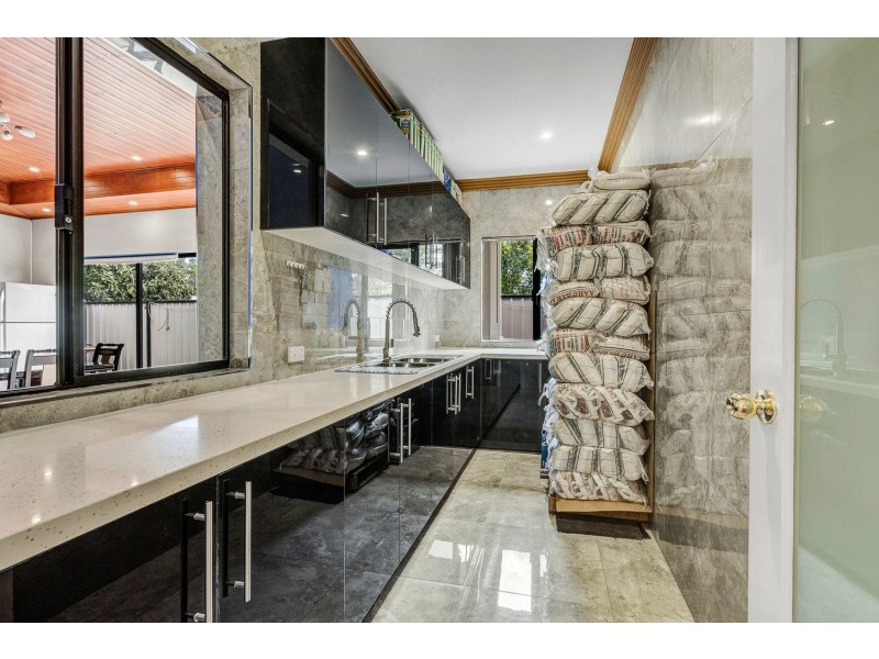 29 King Street, Gosnells WA 6110