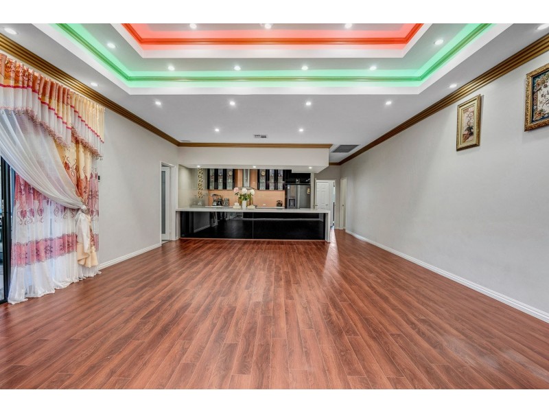 29 King Street, Gosnells WA 6110