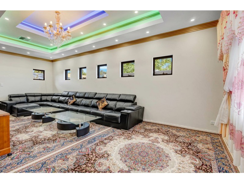 29 King Street, Gosnells WA 6110