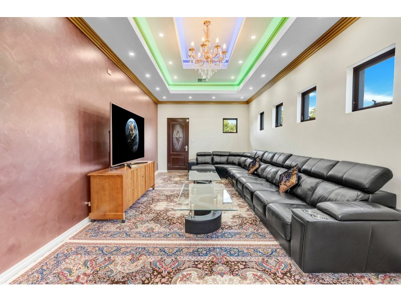 29 King Street, Gosnells WA 6110