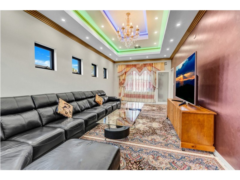 29 King Street, Gosnells WA 6110