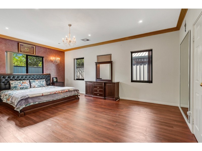 29 King Street, Gosnells WA 6110