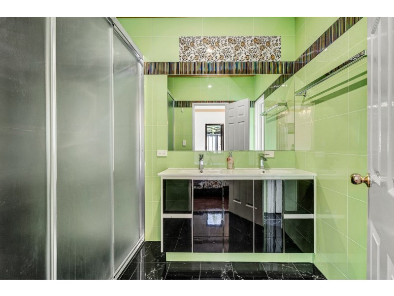 29 King Street, Gosnells WA 6110