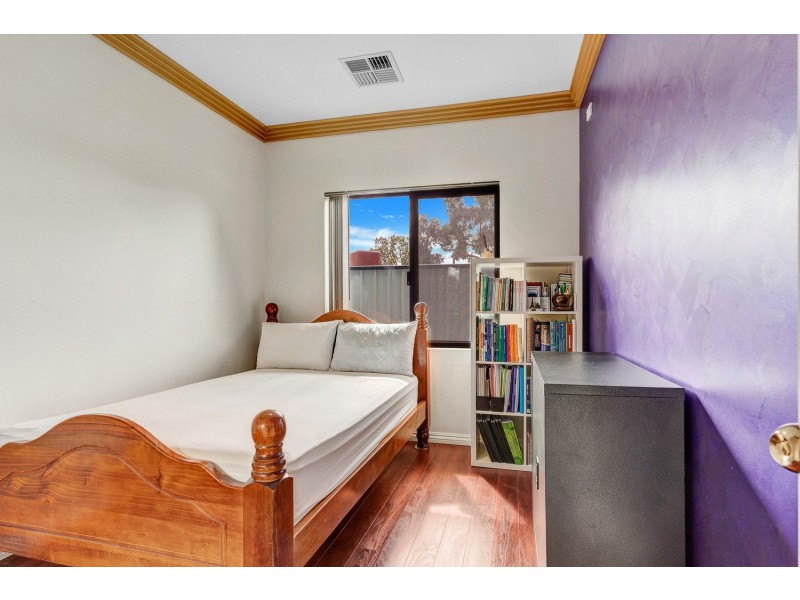 29 King Street, Gosnells WA 6110