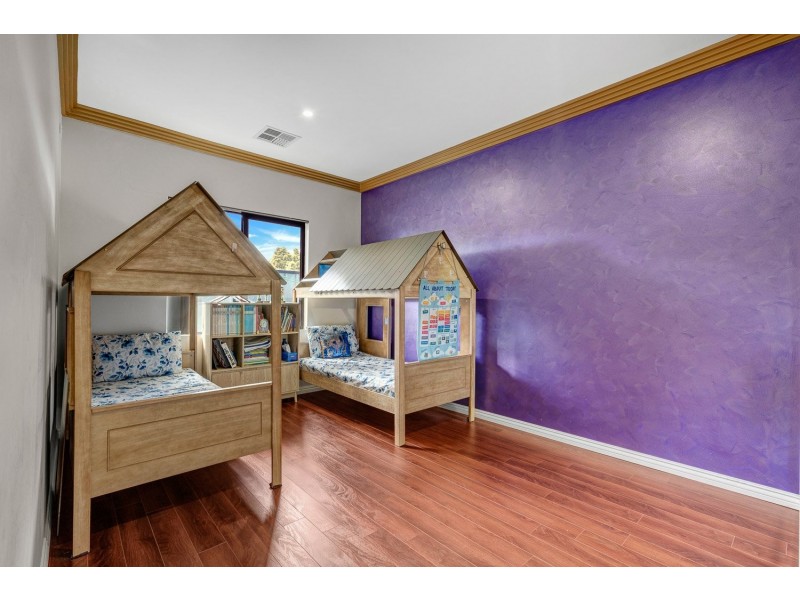 29 King Street, Gosnells WA 6110