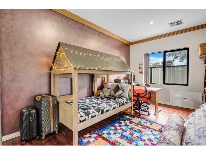 29 King Street, Gosnells WA 6110