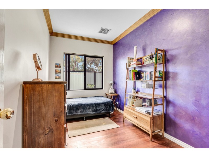 29 King Street, Gosnells WA 6110