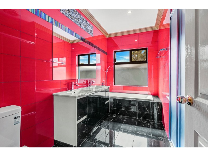 29 King Street, Gosnells WA 6110