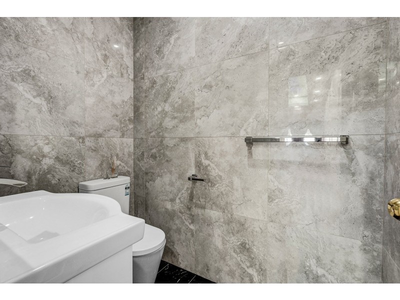 29 King Street, Gosnells WA 6110