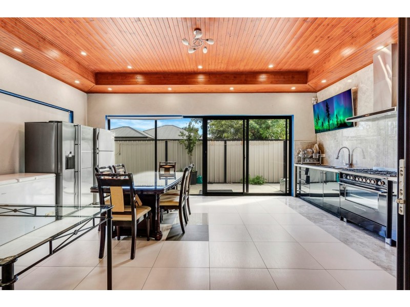 29 King Street, Gosnells WA 6110