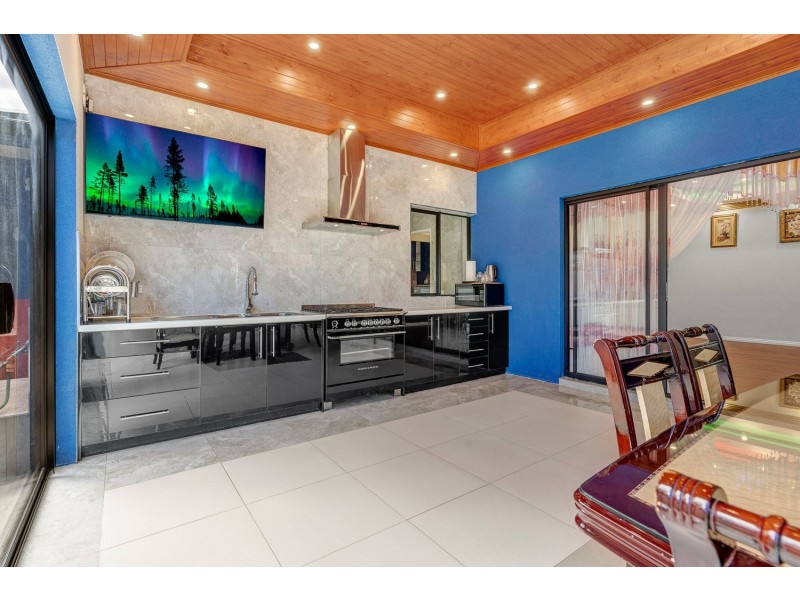 29 King Street, Gosnells WA 6110