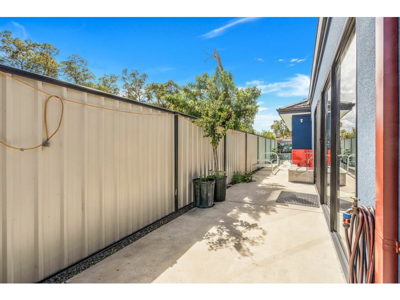 29 King Street, Gosnells WA 6110