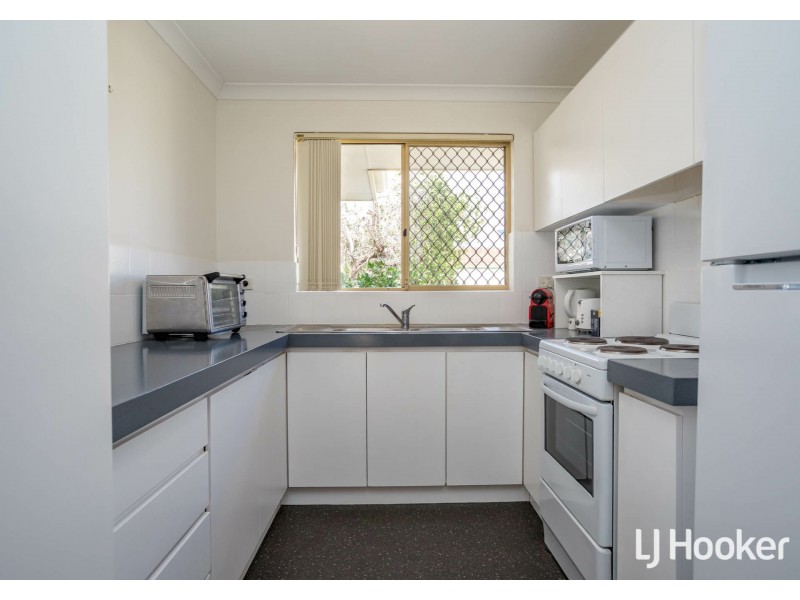 3/37 Mathoura Street, Midland WA 6056