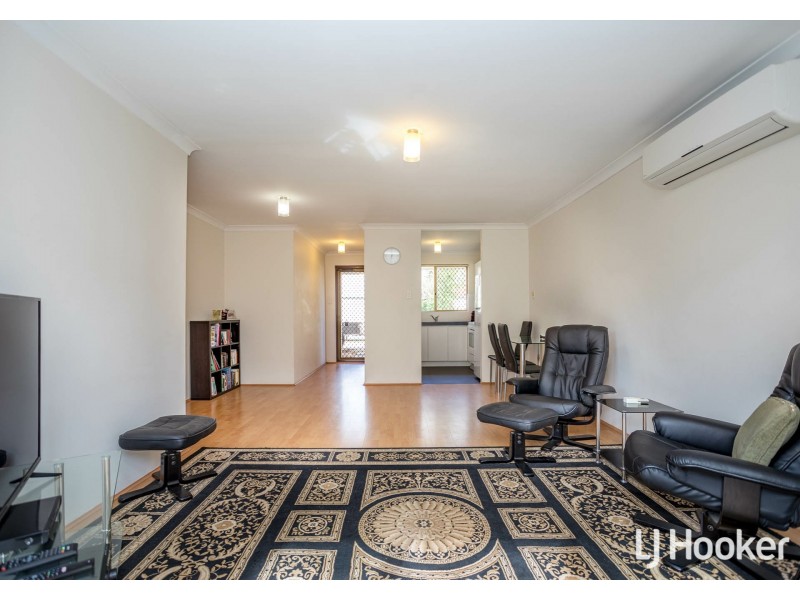 3/37 Mathoura Street, Midland WA 6056
